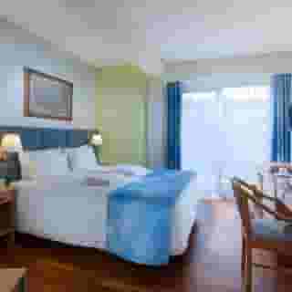 Tropical Hotel, 1 of 6
