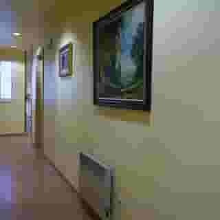 Hotel Esplugues, 5 of 6