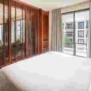 Amanta Hotel & Residence Ratchada, 4 of 6