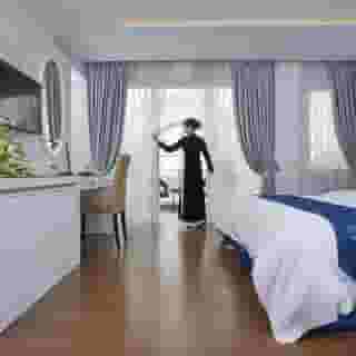 Le Petit Princess Hotel & Spa, 5 of 6