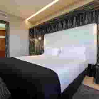 Hotel Maydrit Airport, 6 of 6