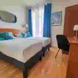 Hotel Posta Vecchia, 3 of 6
