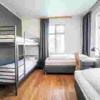 Guesthouse Aurora, 2 of 6