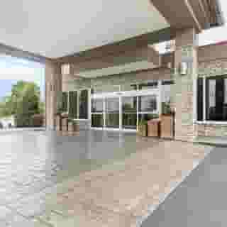 Holiday Inn Express Nashville-Hendersonville by Ihg, 1 of 6