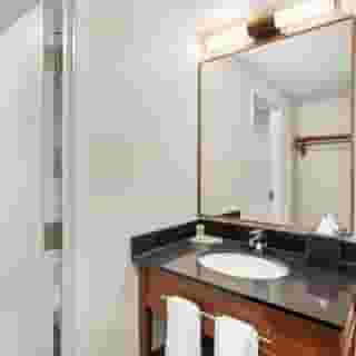 Fairfield Inn by Marriott Boston Woburn-Burlington, 3 of 6