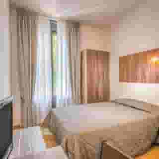 Hotel Arno Bellariva, 3 of 6