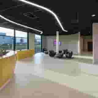 Prize by Radisson, Munich Airport, 3 of 6