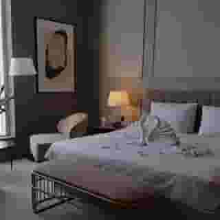 Horizon Manor Hotel, 6 of 6