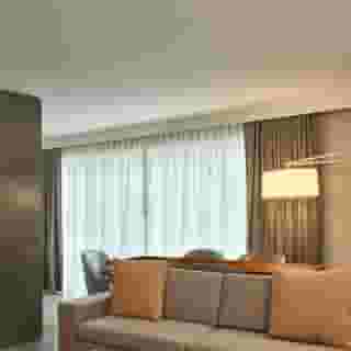 Hotel Crescent Court, 5 of 6