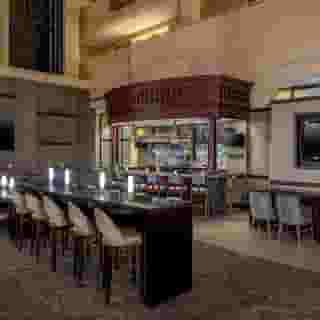 Embassy Suites by Hilton Boston Waltham, 5 of 6
