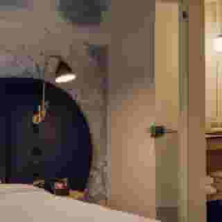 Flaner Hotel, WorldHotels Crafted, 6 of 6