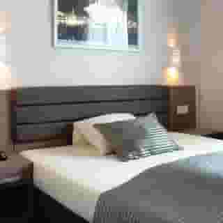 St Joseph Hotel Hamburg Reeperbahn St Pauli Kiez, 3 of 6