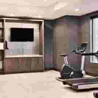 Ac Hotel by Marriott Nashville Brentwood, 6 of 6
