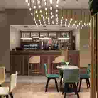 Hotel Tocq, 5 of 6