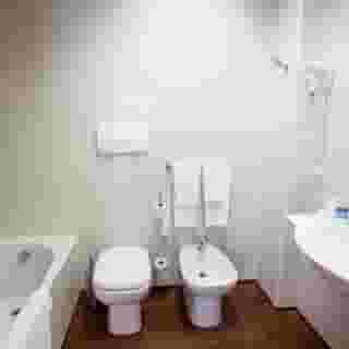 Hotel Esperia, 5 of 6