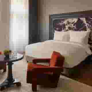 Hotel Collect – Adults Only, 5 of 6