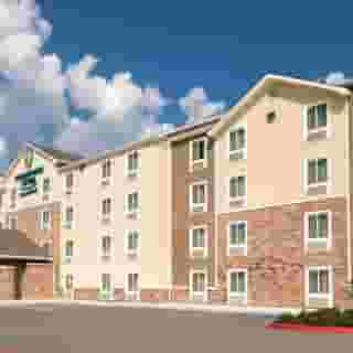 WoodSpring Suites Houston Iah Airport, 6 of 6