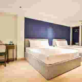 La Paix Sài Gòn - Boutique Hotel, 5 of 6