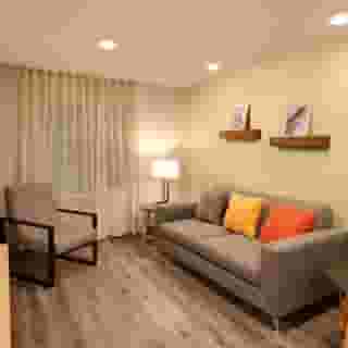 WoodSpring Suites Houston Northwest, 5 of 6