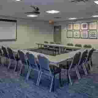 Holiday Inn Express & Suites Smyrna by Ihg, 1 of 6