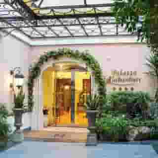 Palazzo Alabardieri, 1 of 6