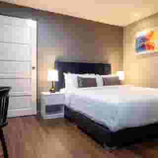 Raissa Boutique Hotel, 4 of 6