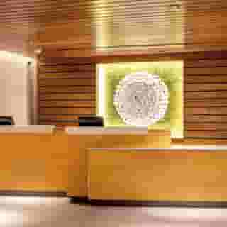 Fairfield Inn & Suites by Marriott Boston Walpole, 1 of 6