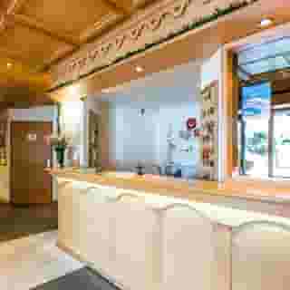 Hotel L'Oustalet, 5 of 6