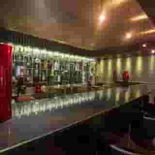 Sukhumvit Suites Hotel, 5 of 6