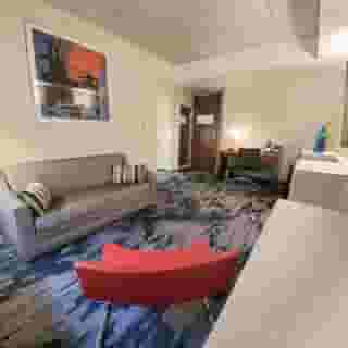 Fairfield Inn & Suites by Marriott New York Brooklyn, 6 of 6