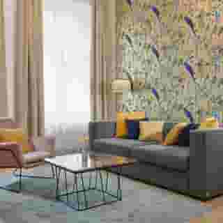 City Nest Apartments by Adrez Living, 5 of 6