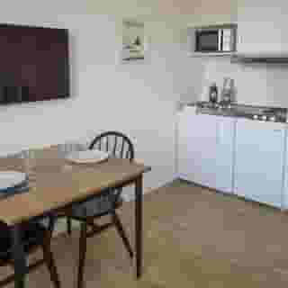 Biz Apartment Solna, 4 of 6