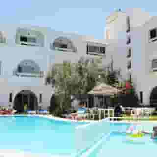 Residence Romane Hotel, 1 of 6