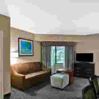 Homewood Suites by Hilton Aurora Naperville, 5 of 6