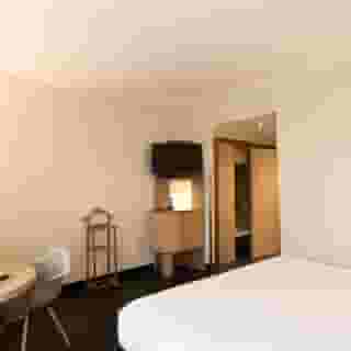 Mercure Eur Roma West, 1 of 6