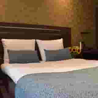 Ozo Hotels Armada Amsterdam, 5 of 6