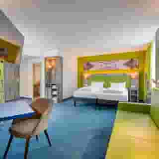 ibis Styles Tuebingen, 6 of 6