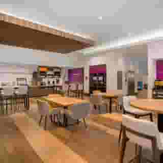 Home2 Suites by Hilton Philadelphia -Convention Center, 3 of 6
