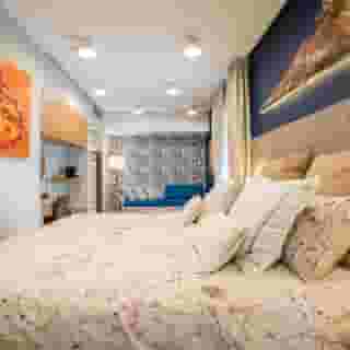 Hotel Airone, 5 of 6