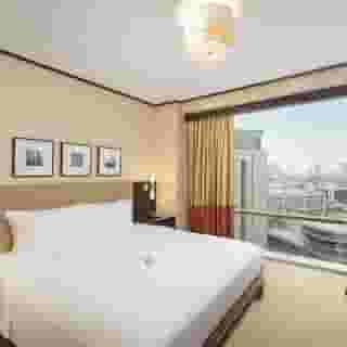 Conrad Bangkok, 4 of 6