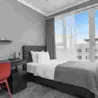 Hotel Aska, 5 of 6