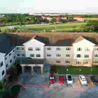 Extended Stay America Suites - Houston - Willowbrook - Hwy 249, 6 of 6