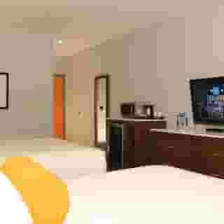 Blvd Hotel and Studios Universal-Hollywood, an Ascend Collection Hotel, 3 of 6