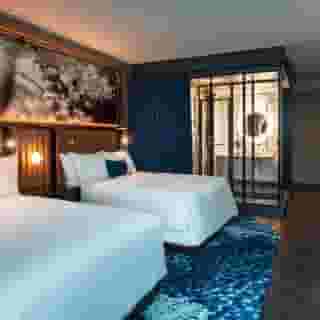 Hotel Emc2, Autograph Collection, 3 of 6