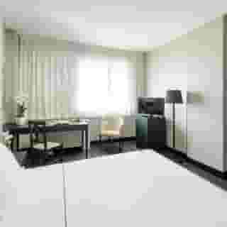 Smart Hotel King , by R Collection Hotels, 3 of 6