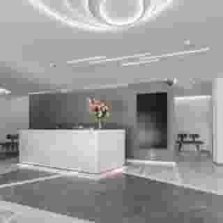Hellenic Vibes Smart Hotel, 4 of 6