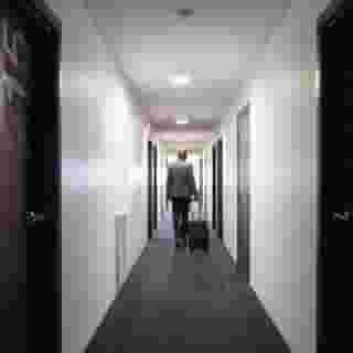Ténéo Apparthotel Bordeaux Merignac - Aeroport, 4 of 6