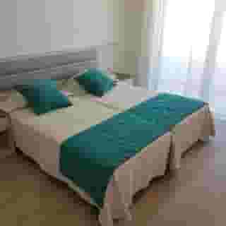 Melini Hotel Suites, 1 of 6