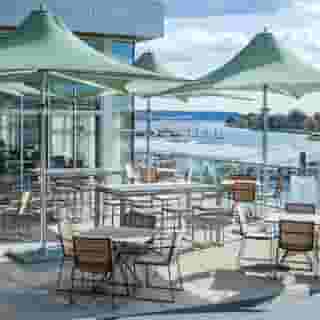 Canopy by Hilton Washington Dc The Wharf, 3 of 6
