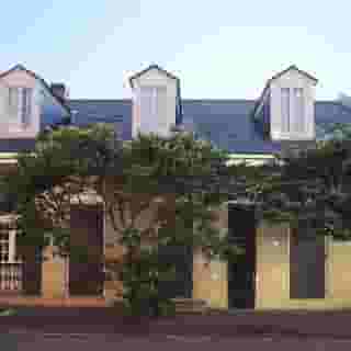 Inn on Ursulines, 3 of 6